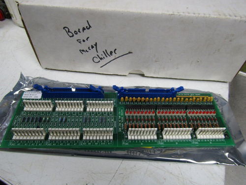 658160B-07658160B-07