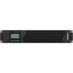 ИБП Ippon Innova RTA 1000