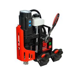 Магнитный сверлильный станок Promotech PRO-36 MS