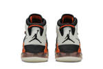 Кроссовки Jordan Mars 270 Shattered Backboard
