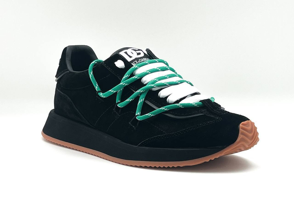 Кроссовки Dolce&Gabbana Runner