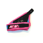 Темляки KV+ Elite Clip Pink 9P200P