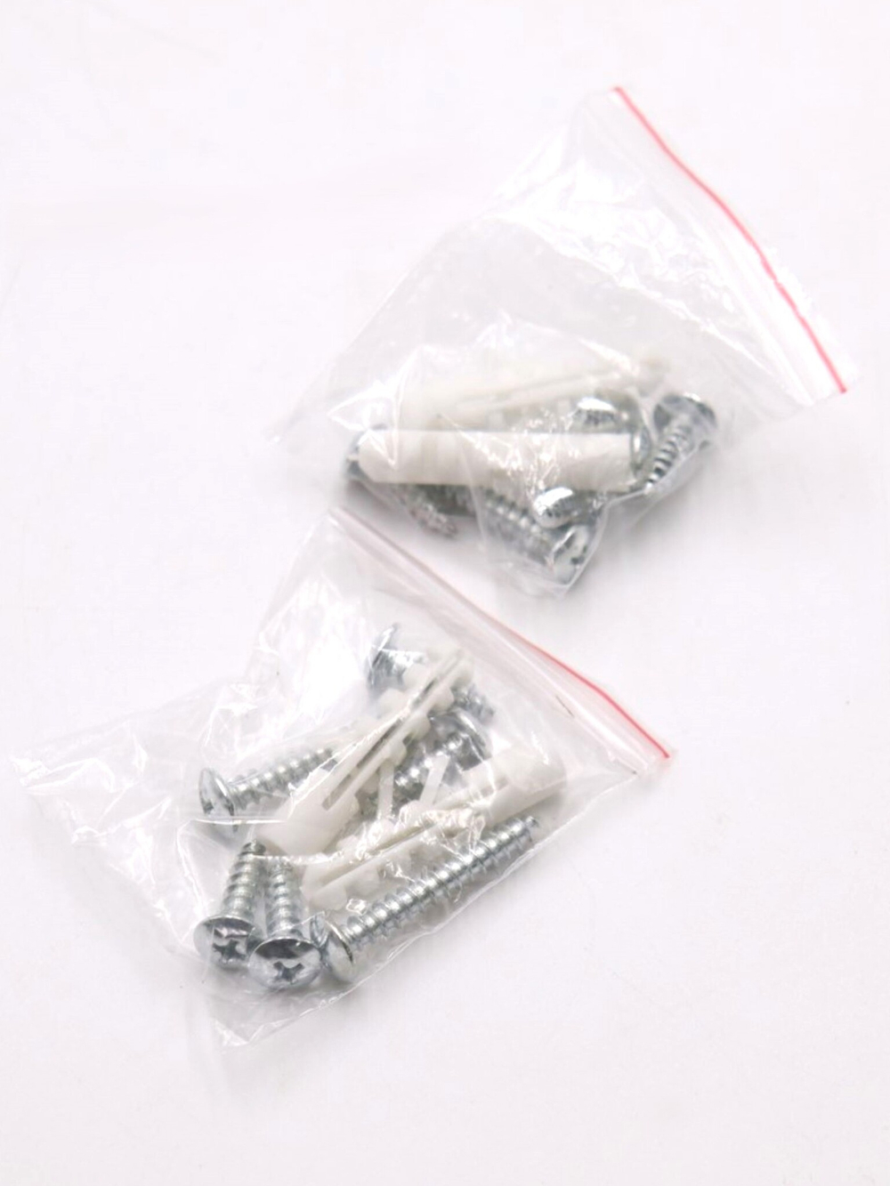 10SLCW12 (14)