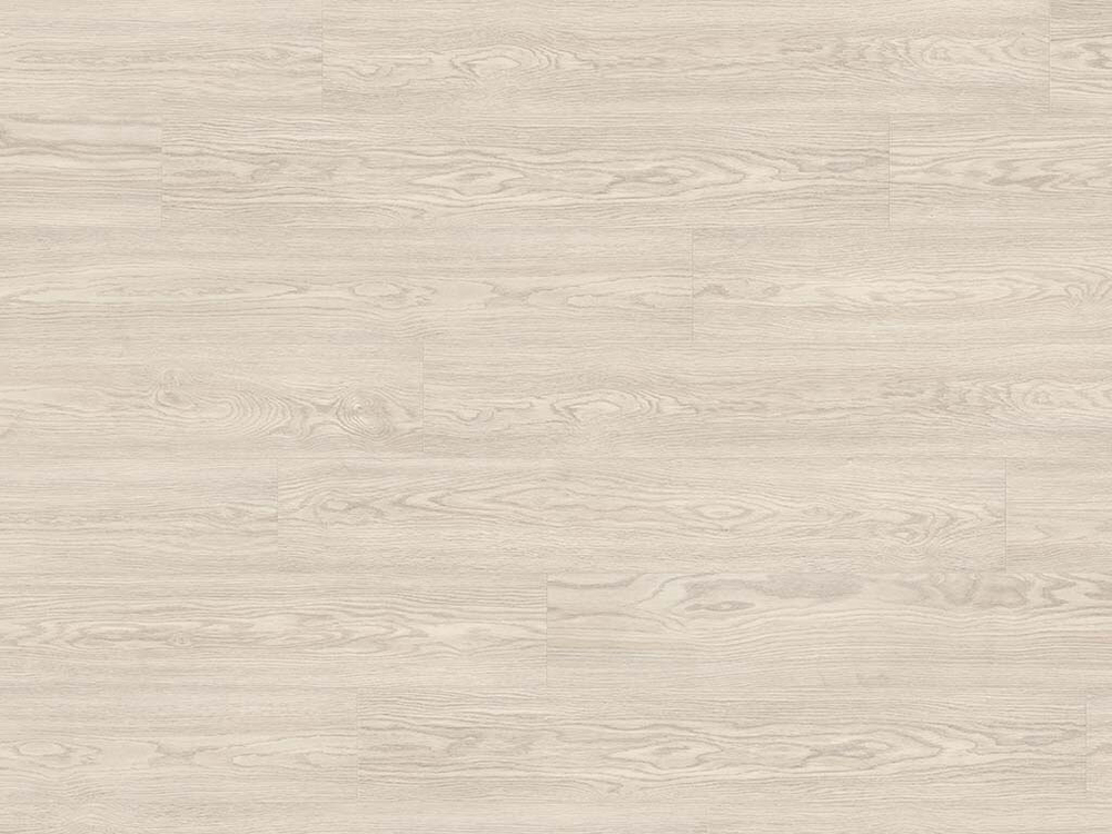 Ламинат Egger Pro Classic 8-32 4V EPL177 Дуб Сория белый