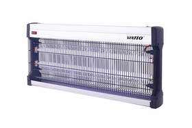 Лампа инсектицидная Viatto EGO-04-40W