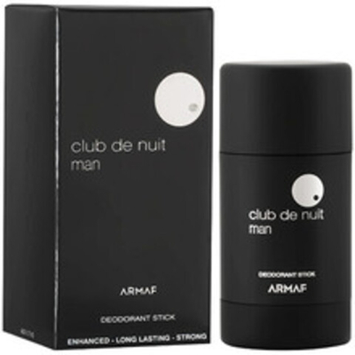 Armaf Club De Nuit Man Deostick 75ml