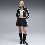 Женская олимпийка PUMA FUTURE.ARCHIVE Jacket