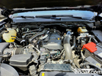 Ford Ranger 4 Generation 2.0 (06.2023)
