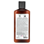 Petal Fresh, Hair ResQ, кондиционер для густоты волос, контроль жирности, для заметно истонченных волос, 355 мл (12 жидк. унций)