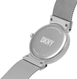 NY6623