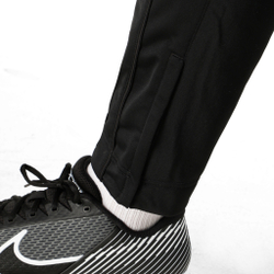 Мужские теннисные штаны Nike Heritage Suit Training Pants Men - Black