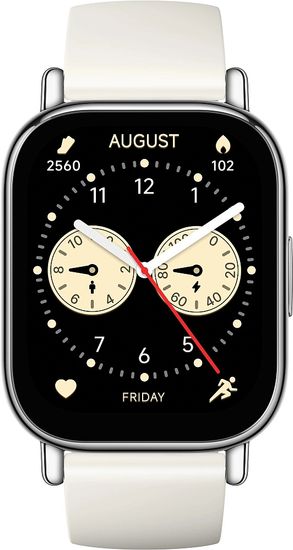 Смарт-часы Redmi Watch 5 Lite