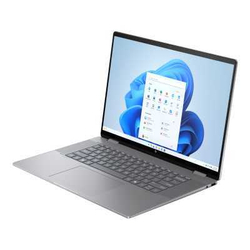 Ноутбук HP Envy x360 16-ad0006ci