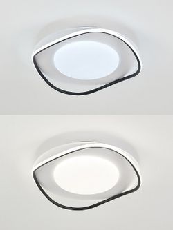 Накладной светильник Natali Kovaltseva  INNOVATION STYLE 83141