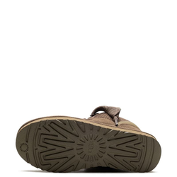 UGG Lowmel Sneaker - Hickory