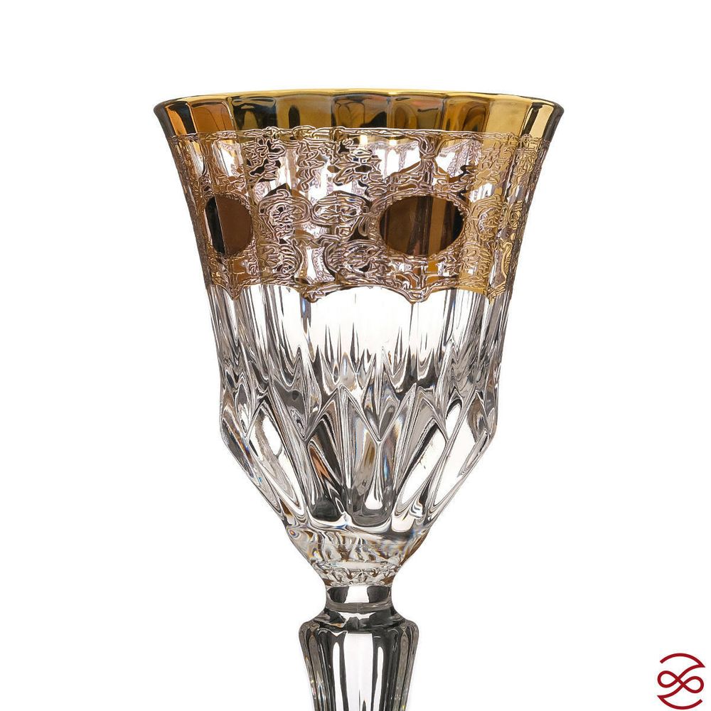 Набор рюмок TIMON ADAGIO 90 мл