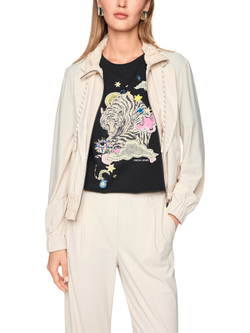 Marc-Cain-Sp_FrühjahrSommer-2026_900_AS-48.18-J22_6