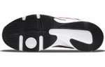 Кроссовки Nike Defy All Day