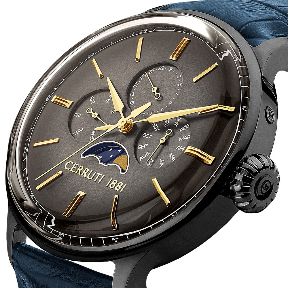 CERRUTI 1881 CIWGF2224603