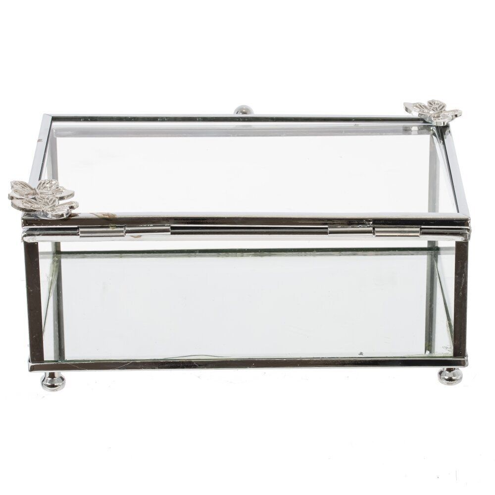 GAEM Шкатулка, L15 W11 H6 см