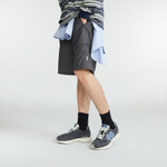 Кроссовки New Balance Nb 327