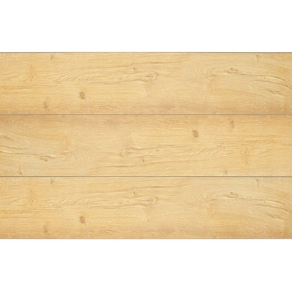 Кварцвиниловая плитка ScandiWood 09 Дуб Орегон