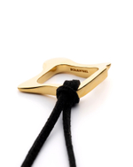 Колье object 0.10