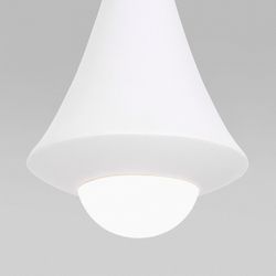 Подвесной светильник Elektrostandard Hill a060353