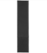 Пульт для Sony универсальный RM-L1165 PLUS 3D Huayu