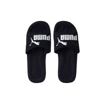 Puma Purecat 'Deep Blue'