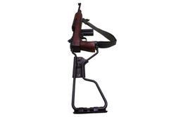 Denix Карабин M1A1 парашютно-десантный