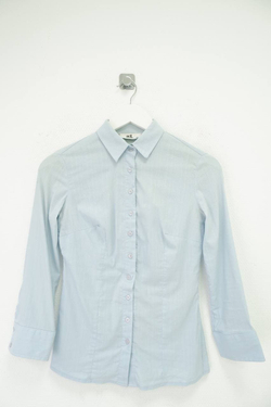 Рубашка adL классическая 42 размер