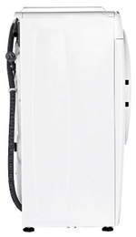 Стиральная машина  Candy Smart CSS4 1062D1/2-07 белая