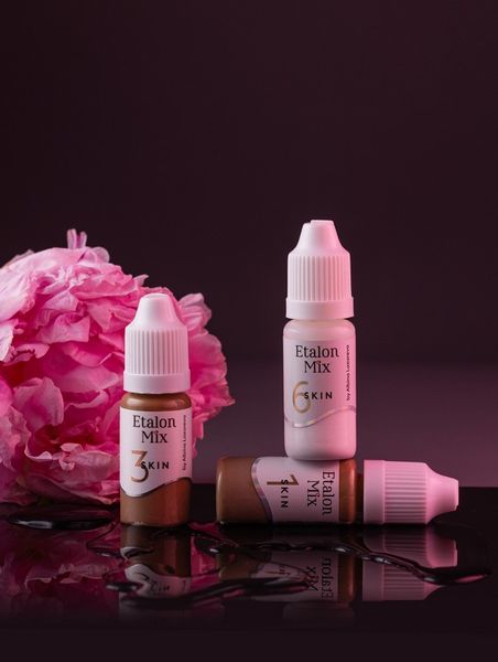 Галерея (4) Блок 15