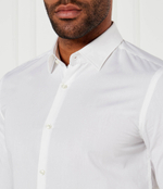 Рубашка Koey HUGO - белый(50524832)