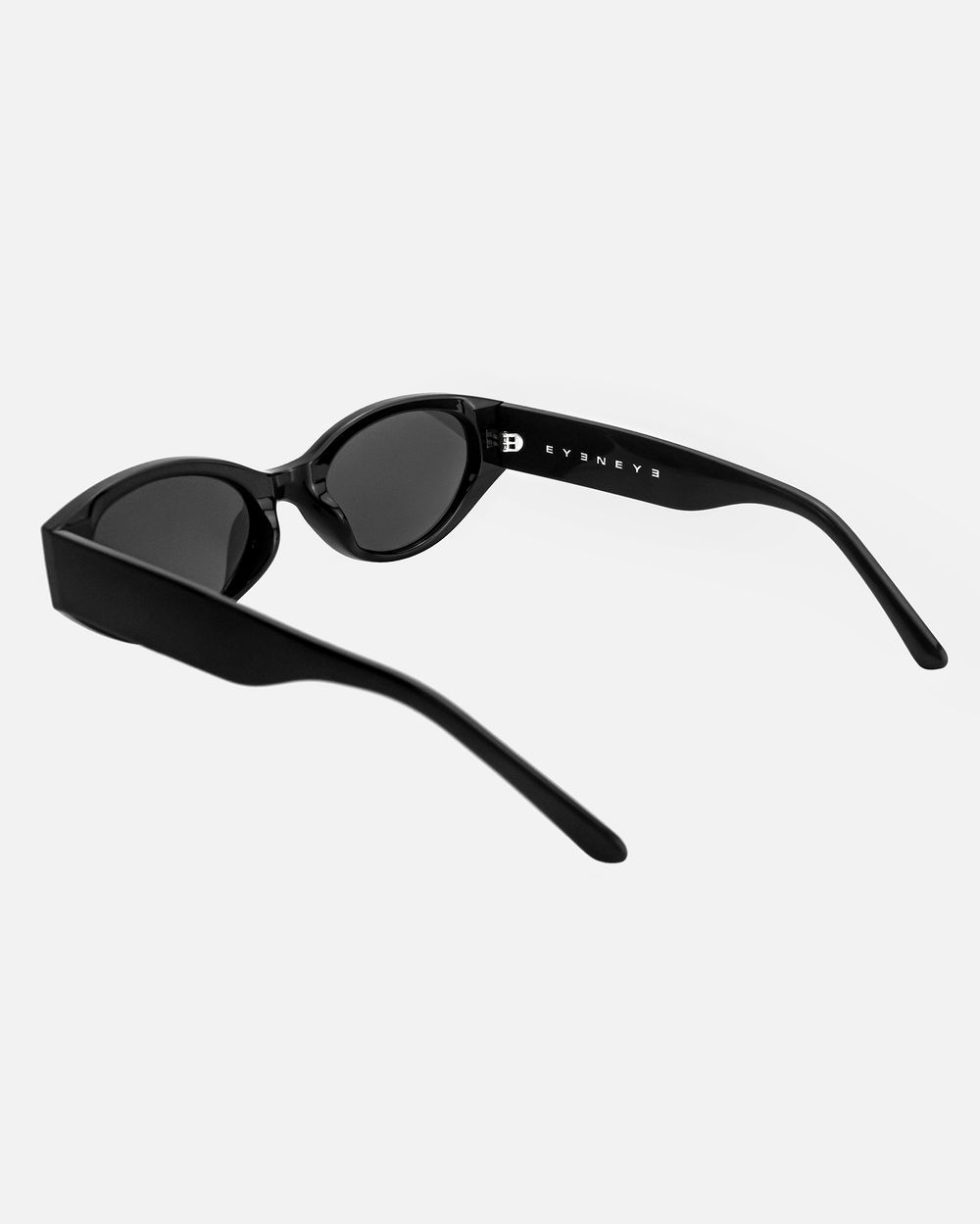 Очки Eyeneye Rebel Black Sun