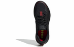 Кроссовки Adidas Senseboost Go Guard