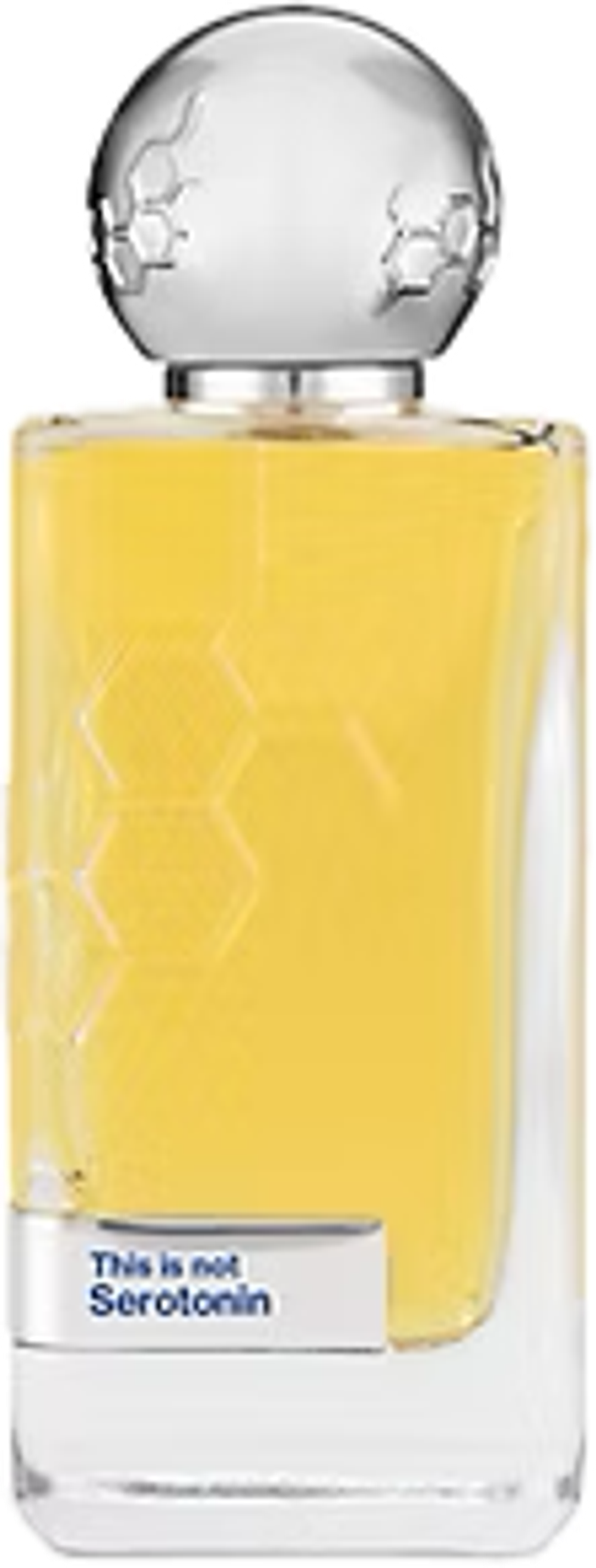 Hormone Paris This is Not Serotonin EDP 100 ml