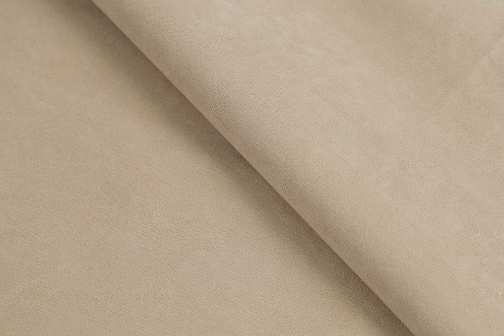 Микровелюр Basis (Басис) 14