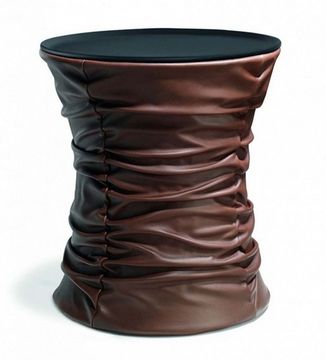 столик coffee table relax