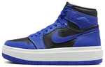 Кроссовки Jordan Air Jordan 1 Elevate High "Hyper Royal" (Женская размерная сетка)