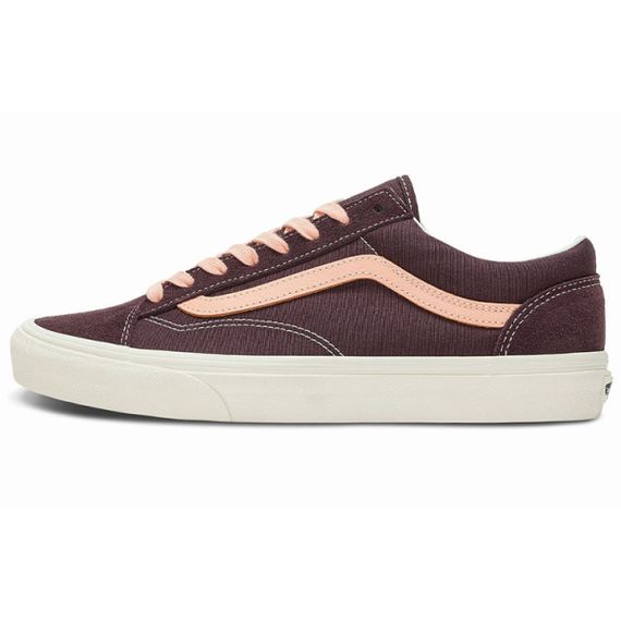 Vans Style 36