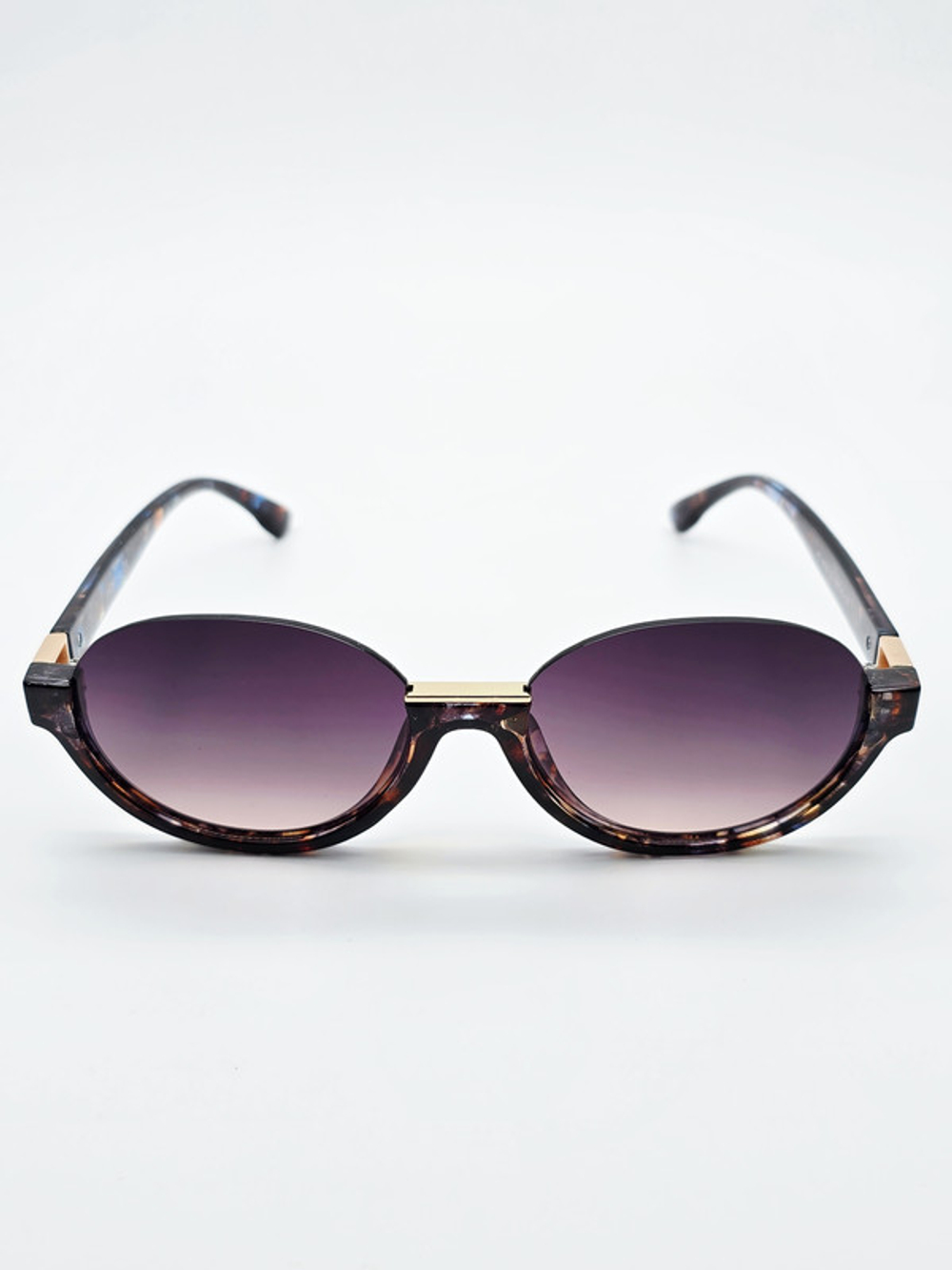 91003972 (FD 5698 C6) Солнцезащитные очки