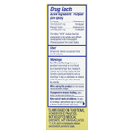 Boiron, ThroatCalm®, спрей, для детей от 12 лет, травяная мята, 20 мл (0,68 жидк. унции)