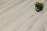 Кварцвиниловый ламинат Fine Floor Wood  FF-1574 Дуб Верона