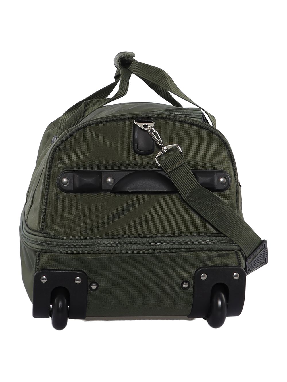 Сумка дорожная 143