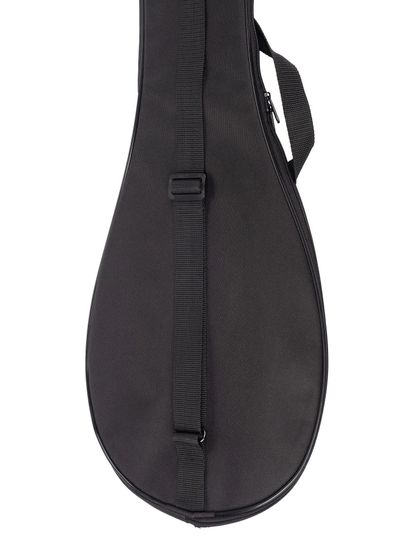 Чехол для домбры Lutner ЛЧДбр1