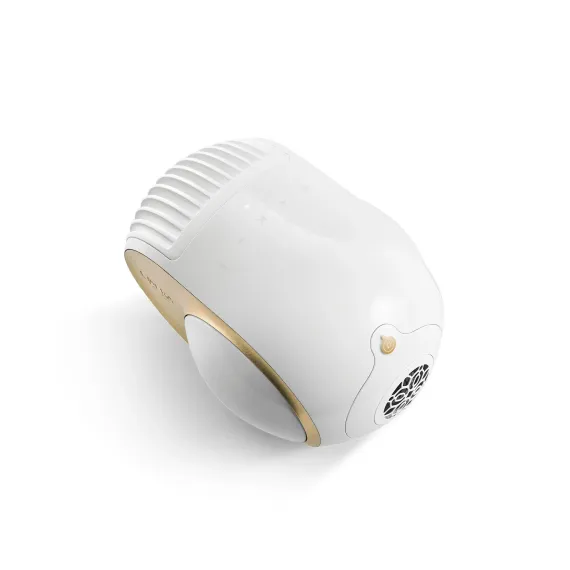 Devialet Phantom II 98 dB Opera de Paris