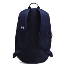 Рюкзак городской Under Armour Hustle Lite 1364180-410, 31*18*47 см.
