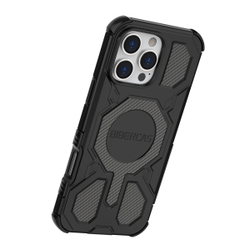 Защитный чехол Versa Solid Case для iPhone 16 Pro Max